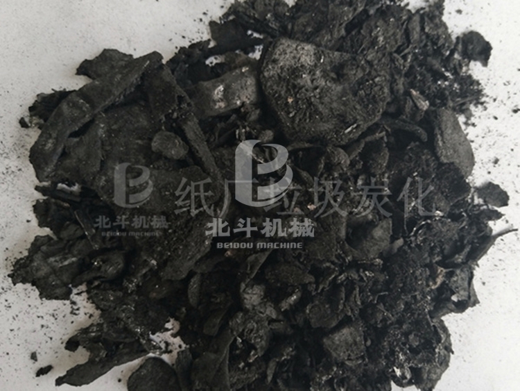 纸厂垃圾好色先生TV下载