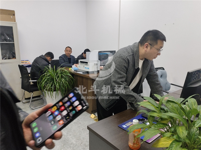 煤炭炼焦好助手高温干馏好色先生TV下载机,赢得客户关注