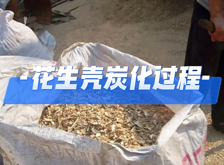 探索花生壳的好色先生TV下载之路,发现绿色能源的再生