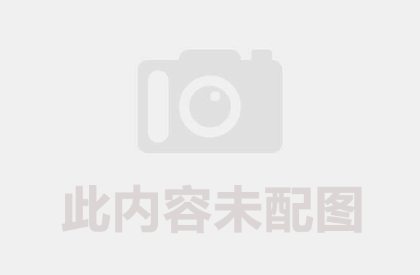 果壳好色先生TV下载机如何成功开启废果壳的财富之门